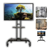 Pedestal Para Notebook E