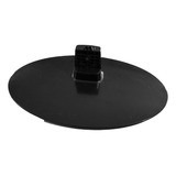 Pedestal Para Tv Aoc Le24w454l Preto