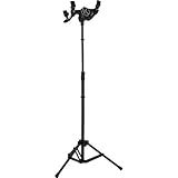 Pedestal Para VIOLÃO GUITARRA EGV ASK