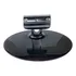 Pedestal Pé Suporte Monitor P2470hn Compatível