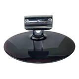 Pedestal Pé Suporte Monitor P2470hn Compatível