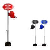 Dispense