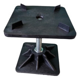 Pedestal Plastico Ms Construplus