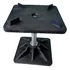 Pedestal Plástico Versátil Super Kit 20 Peças 