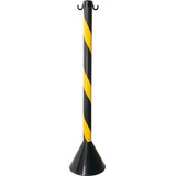 90cm