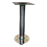 Pedestal Proa Popa Em