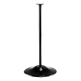 Pedestal Redondo Para Máquina Vending Machines Bolinhas