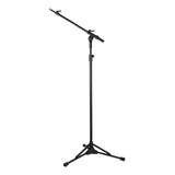 Pedestal Rmv Para Microfone