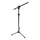 Pedestal Rmv Para Microfone