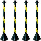 4un