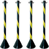 4un