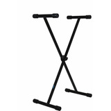 Pedestal Suporte Apoio X