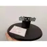 Pedestal Suporte Monitor Aoc C/parafusos E950sw