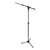 Pedestal Suporte P