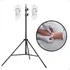 Pedestal Suporte P  Soro Fisiológico 1 80m   Envio Imediato