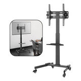Pedestal Suporte Para Tv