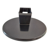 Pedestal Suporte Pé Tv Cce Tl470
