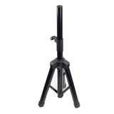 Pedestal Suporte Tripe Polyvox