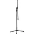 Pedestal Tripé Microfone Profissional Shure Kadosh Karsect