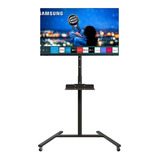 Pedestal Tv Movel 32