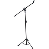 Pedestal Vector Microfone Girafa S