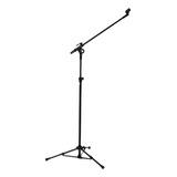Pedestal Vector Microfone Girafa S