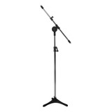 Pedestal Visao Mps3g De
