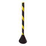 90cm