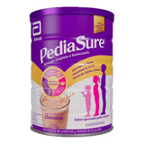 Pediasure Complete 850g Chocolate
