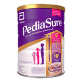 Pediasure Complete Chocolate 850g