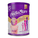Pediasure Complete Morango 850g
