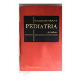 Pediatria De Nelson Volume