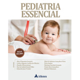 Pediatria Essencial De Deutsch