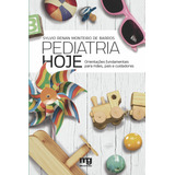 Pediatria Hoje Orientacoes