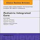 Pediatric Integrated Care 