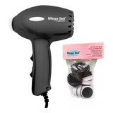Pedicuro 110v 220v Preto