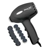 Pedicuro Compact Motor Lixar