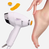 Pedicuro Eletrico Profissional Lixador