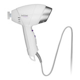 Esfoliador