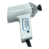 Pedicuro Eletrônico C Controle De Velocidade Esfoliador Pés