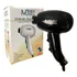 Pedicuro Lixa Elétrica Para Pés Mega Bell 110v/127v