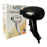 Pedicuro Lixa Eletrica Para