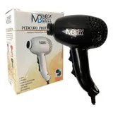 Pedicuro Lixa Eletrica Para