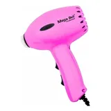 Pedicuro Motor Lixar Para