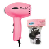 Pedicuro Profissional Lixa Eletrica