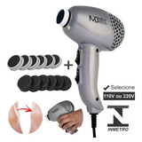 Pedicuro Profissional Lixa Elétrica Esfoliador Pés Tira Calo Momento De Aplicação Dia noite Tipo De Pele Voltagem 220v