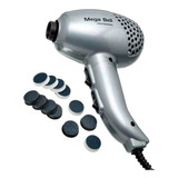 Pedicuro Profissional Prata Para