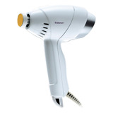 Pedicuro Soft Feet Estetica