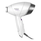 Pedicuro Soft Feet Taiff