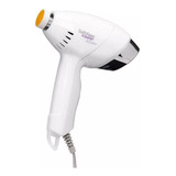 Pedicuro Taiff Profissional Soft Feet Bivolt